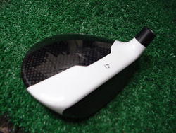 Image Hosting by Vendio