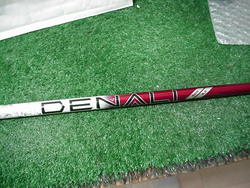 Image Hosting by Vendio