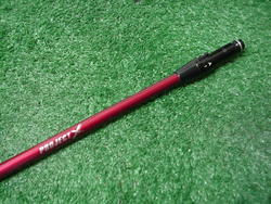 Image Hosting by Vendio