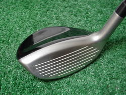 Image Hosting by Vendio