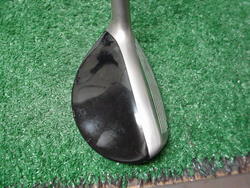 Image Hosting by Vendio