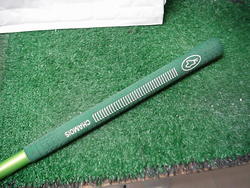 Image Hosting by Vendio