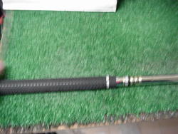 Image Hosting by Vendio