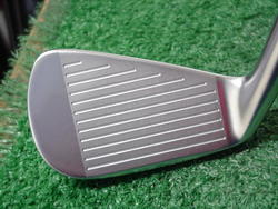 Image Hosting by Vendio