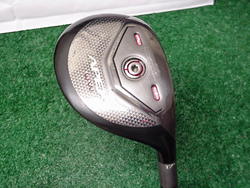 Callaway - APEX UW　2023　17度　17°　ＶＥＮＴＵＳ　ＴＲ　ＲＥＤ　７Ｓ NEW Callaway APEX UW Utility Wood (2023 Japan Model) | eBay