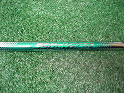 Image Hosting by Vendio