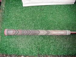 Image Hosting by Vendio