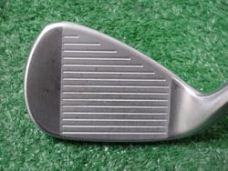 Image Hosting by Vendio