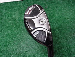 Image Hosting by Vendio