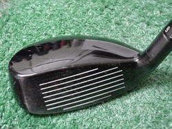 Image Hosting by Vendio