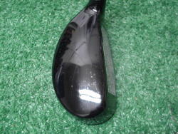 Image Hosting by Vendio