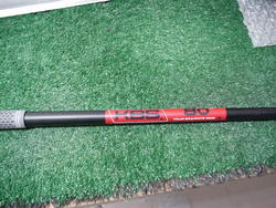 Image Hosting by Vendio