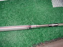 Image Hosting by Vendio