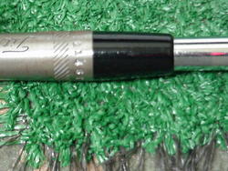 Image Hosting by Vendio