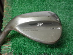 Image Hosting by Vendio