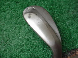 Image Hosting by Vendio