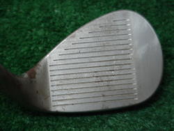 Image Hosting by Vendio