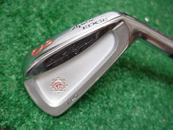 Image Hosting by Vendio