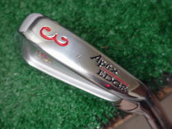 Image Hosting by Vendio