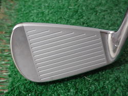 Image Hosting by Vendio