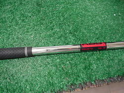 Image Hosting by Vendio