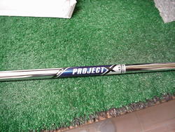 Image Hosting by Vendio