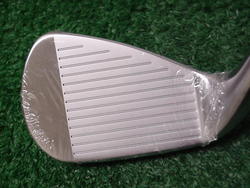 Image Hosting by Vendio