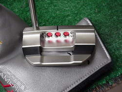 Image Hosting by Vendio