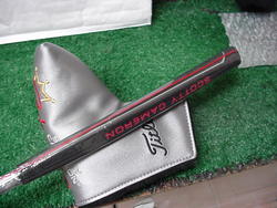 Image Hosting by Vendio