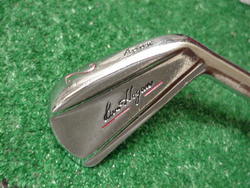 1988 Ben Hogan Apex Redline 2 Iron Apex 4 Stiff Flex | eBay