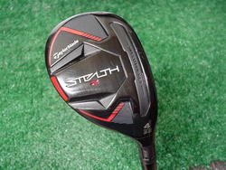 Image Hosting by Vendio