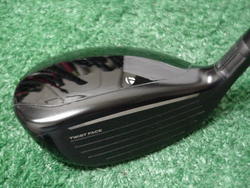 Image Hosting by Vendio