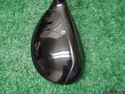 Image Hosting by Vendio