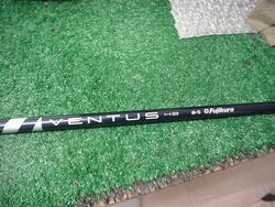 Image Hosting by Vendio