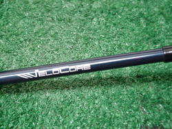 Image Hosting by Vendio