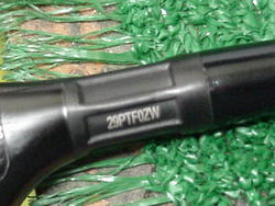 Image Hosting by Vendio