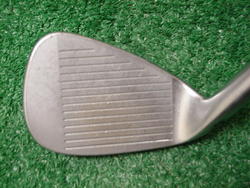 PING S56 4〜P 青ドット KBS C-TAPER130X 名器 ピンS56 4〜P 青ドット