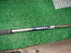 Image Hosting by Vendio