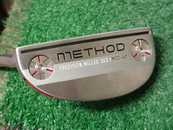 Image Hosting by Vendio