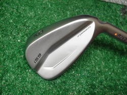 Image Hosting by Vendio