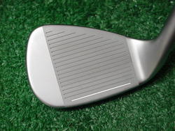 Image Hosting by Vendio