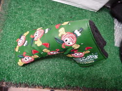 Image Hosting by Vendio