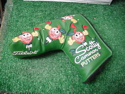 Image Hosting by Vendio