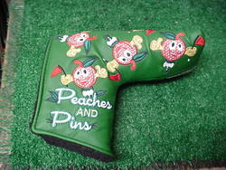 Image Hosting by Vendio