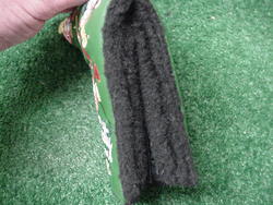 Image Hosting by Vendio