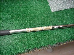 Image Hosting by Vendio