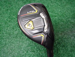 Image Hosting by Vendio