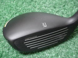 Image Hosting by Vendio