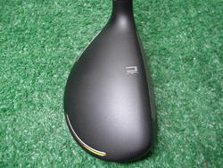 Image Hosting by Vendio