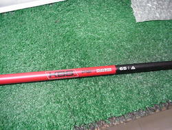 Image Hosting by Vendio